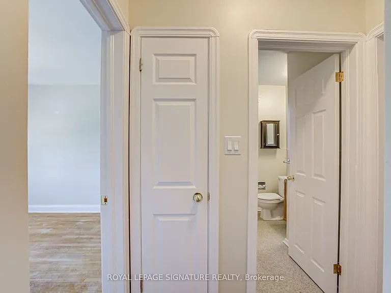 855 Simcoe St N #3 — Photo 15