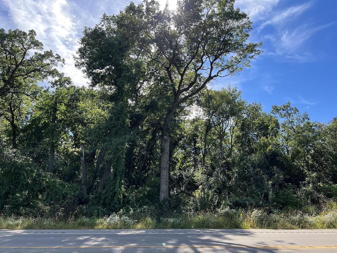 Lt1 HIGHWAY 11, Delavan, WI 53115 Zillow