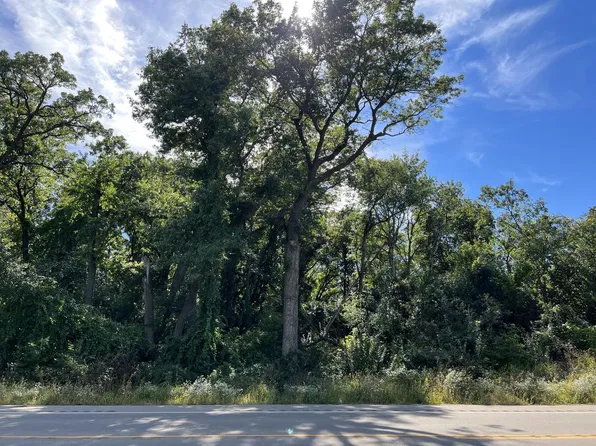 Lt1 HIGHWAY 11, Delavan, WI 53115