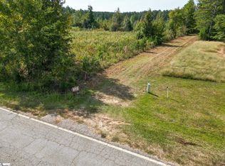 872 Dunklin Bridge Rd, Fountain Inn, SC 29644