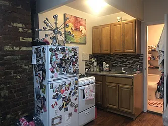 Rented by Better Living Properties