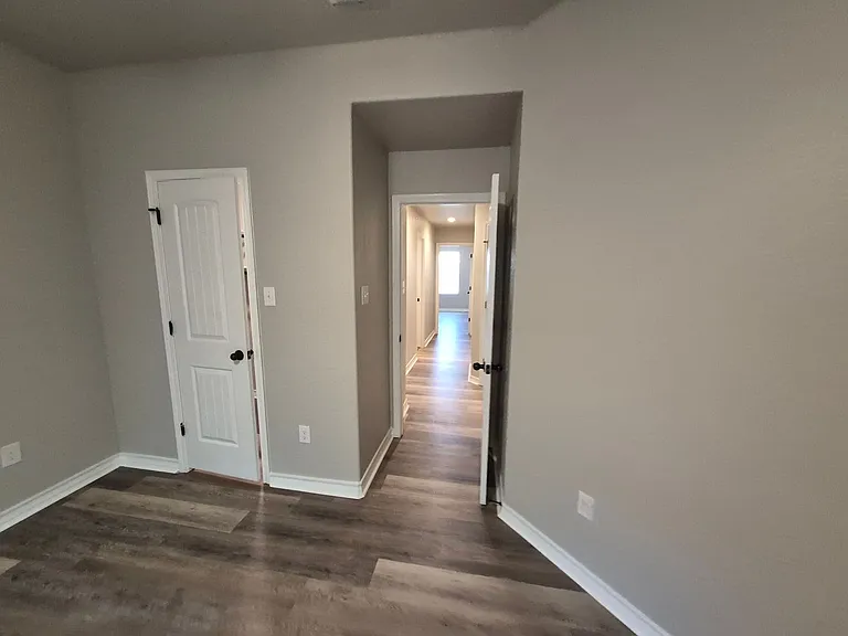 6406 Luglio Ln #102 — Photo 14