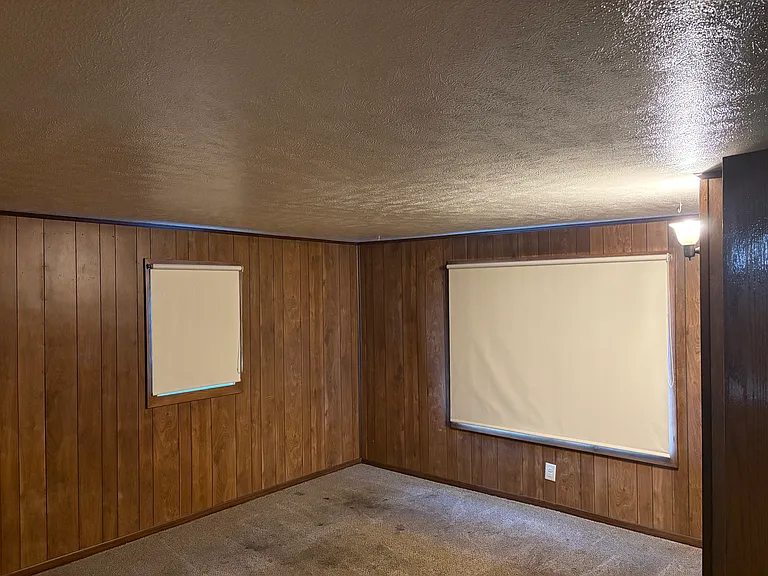14206 Grabill Rd — Photo 31