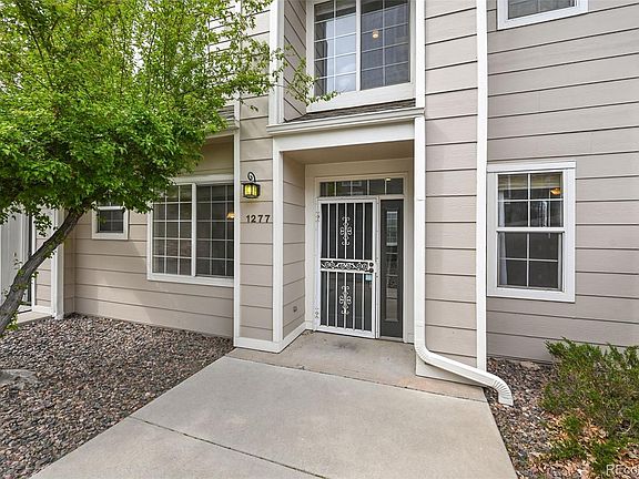 3rd image of 1277 Carlyle Park Circle