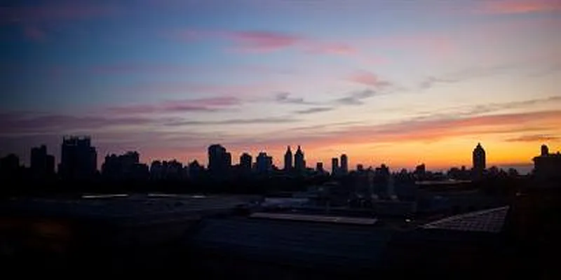 Sold by Corcoran | media 7