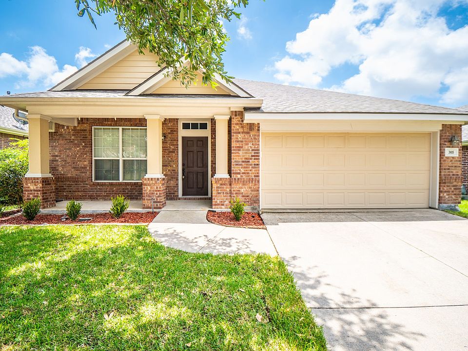1st image of 305 Highland Ridge Dr