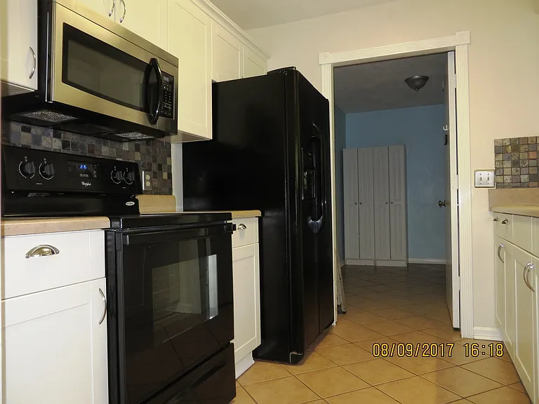7782 Talley Ann Dr — Photo 10