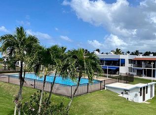 968 Camino Las Picuas, Rio Grande, PR 00745