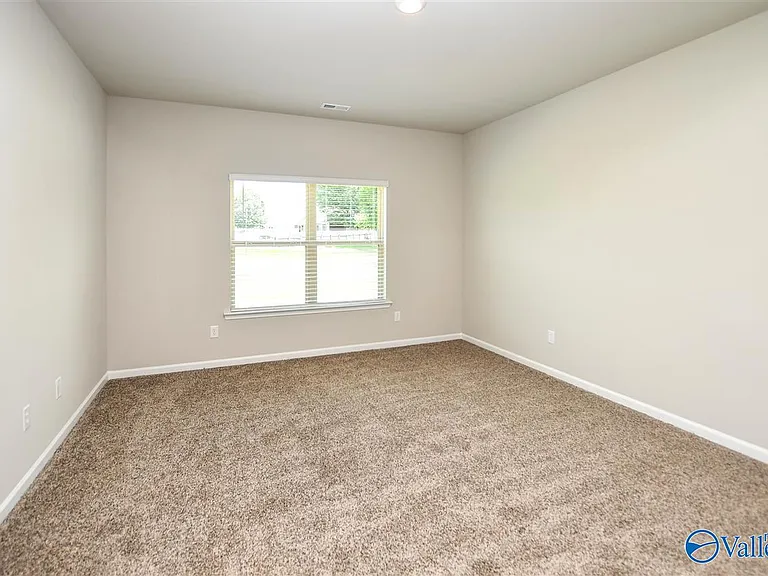 307 Ivyleaf Dr — Photo 7