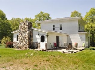 2210 N 3rd St, Kalamazoo, MI 49009