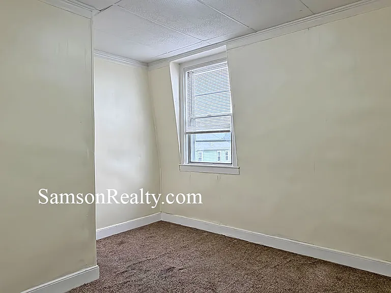 224 Juniper St #2 — Photo 8