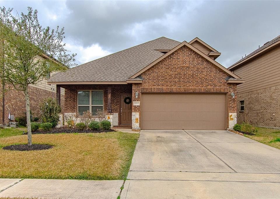 1st image of 13211 Davenport Hills Ln