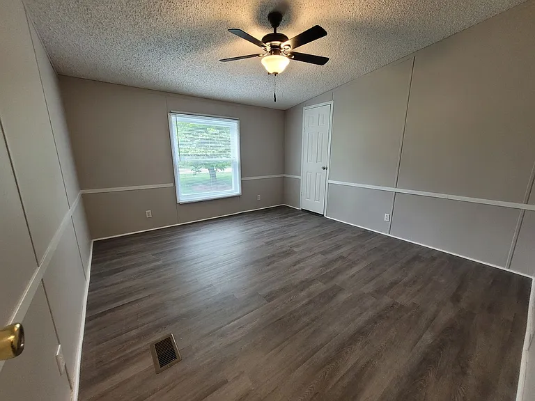 179 Family Cir — Photo 12