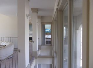 591 Carriger Rd, Hazel Green, AL 35750