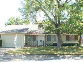 7414 Grand Oaks Blvd, Citrus Heights, CA