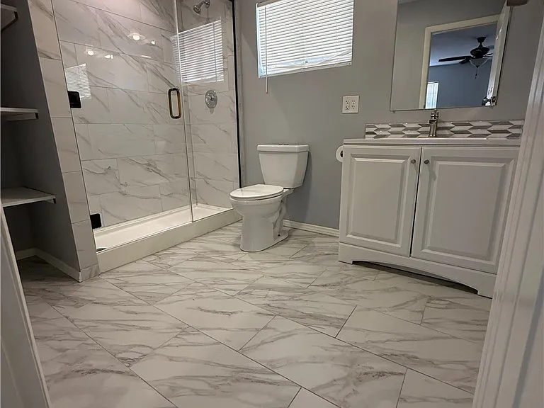 2670 N Trudy Ave — Photo 10
