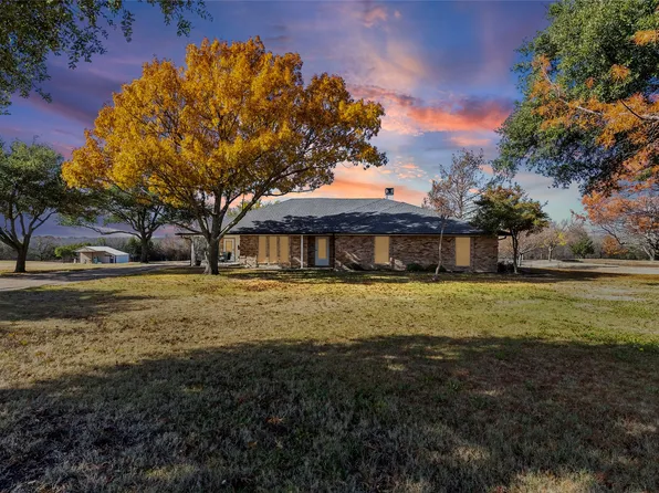 803 Westshore Dr, Wylie, TX 75098