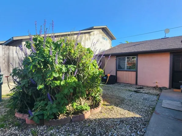 2250 Holden Ave #B, Oceano, CA 93445