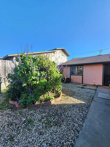 2250 Holden Ave #B Photo 1