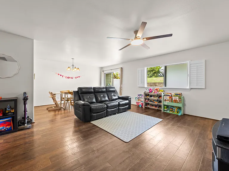 92-7171 Elele St #1503 — Photo 3