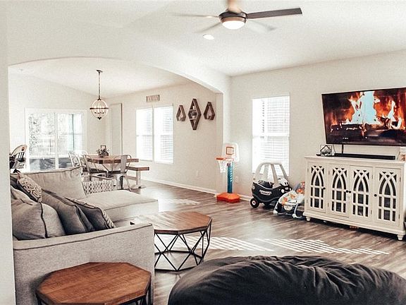 4th image of 75064 Fern Creek Dr