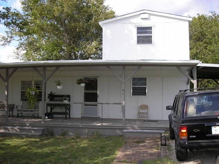 939 Willow Ridge Front