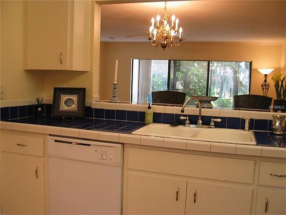 4th image of 5314 Lake Arrowhead Trl