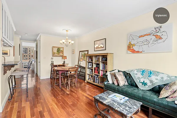 Rented by Triplemint | media 17