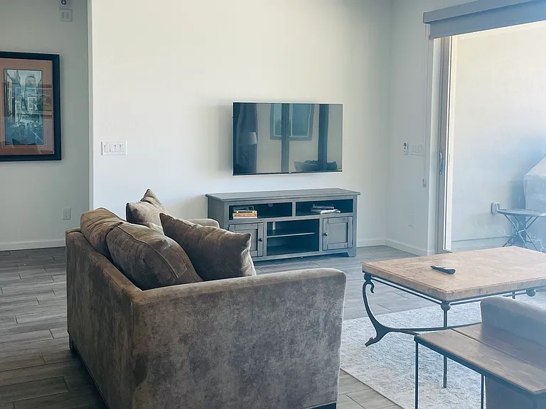 4524 Charro Ct — Photo 9
