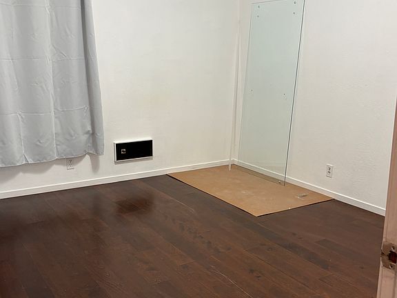 4th image of 1745 Page St #2