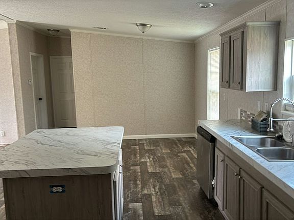 3rd image of 8985 Normandy Blvd #65