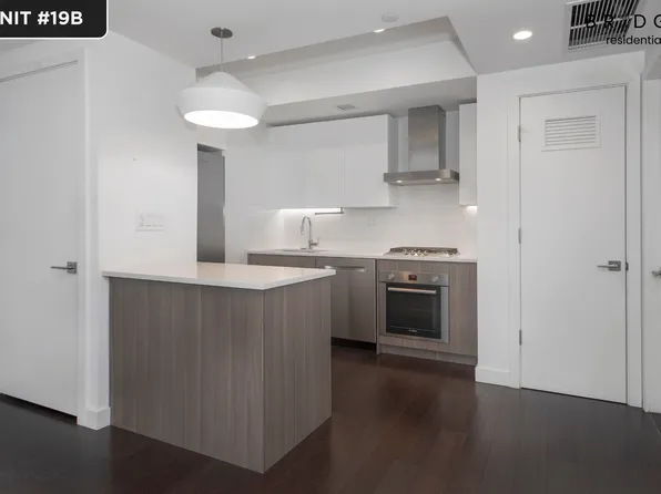 7 East 30th Street image 7 of 15