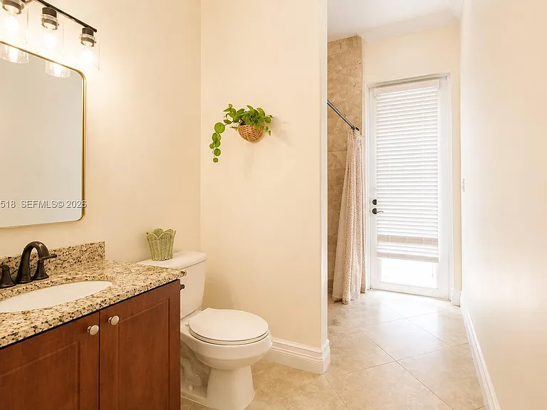17376 SW 266th Ter — Photo 57