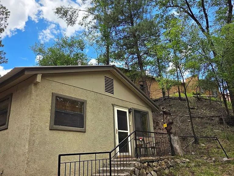 105 Sleepy Hollow Rd — Photo 21