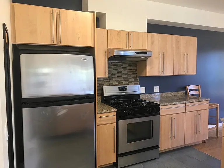 4 Gile Dr #1B — Photo 5
