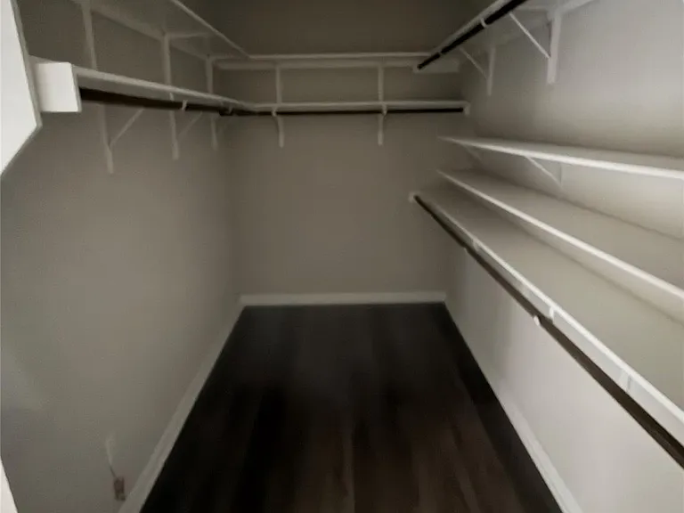 641 Gabrielle Anne Dr — Photo 18