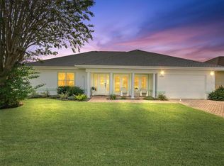 17448 SE 112th Ct, Summerfield, FL 34491