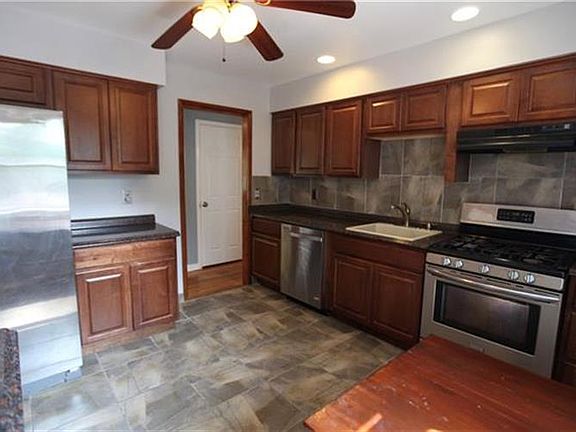 4th image of 86 East Ave