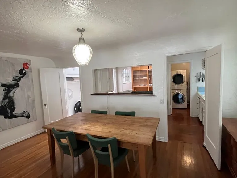 533 N Alta Vista Blvd — Photo 5