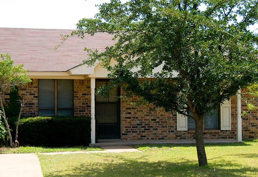 109-A Willow Lane - 1 — Photo 2