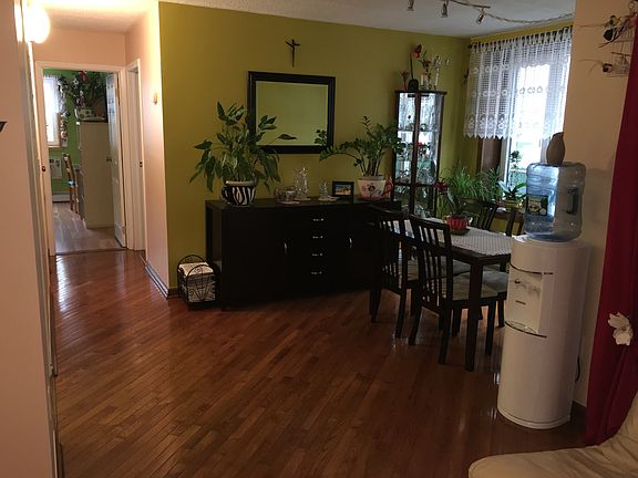 2nd image of 6024 60th Dr APT 1B