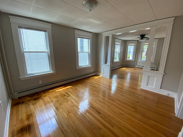 37-39 Benham St #1 — Photo 3