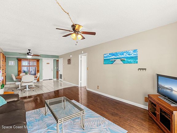 5th image of 877 N Highway A1a APT 308