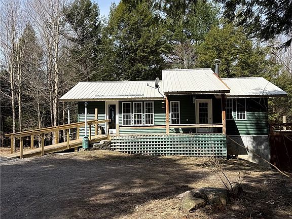 2nd image of 29 Forbes Rd