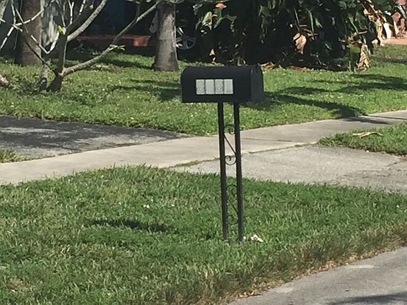 3rd image of 8481 NW 28th Pl