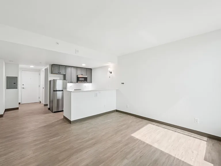 The Parker at 9 Mile Station | BRAND-NEW APARTMENTS — Photo 23