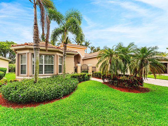 3rd image of 6968 Corning Circle
