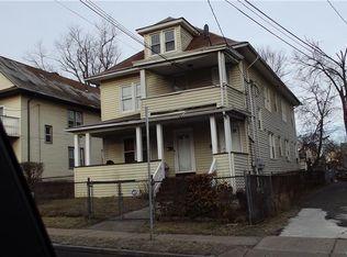 59 Sterling St, Hartford, CT 06112