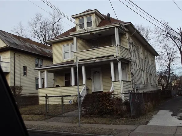 59 Sterling Street, Hartford, CT 06112