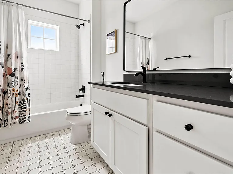 1213 Eleanor St #B — Photo 26